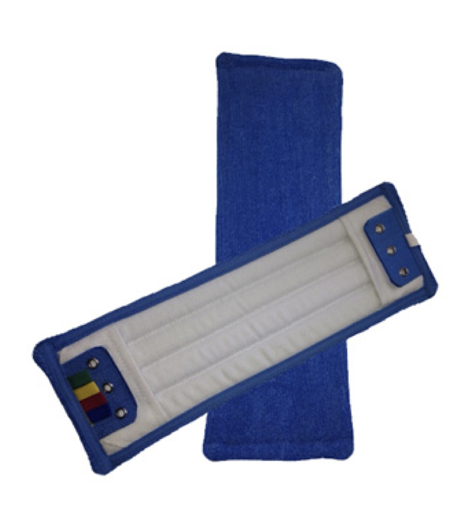 Capture d’écran 2021-08-01 à 18.20.25