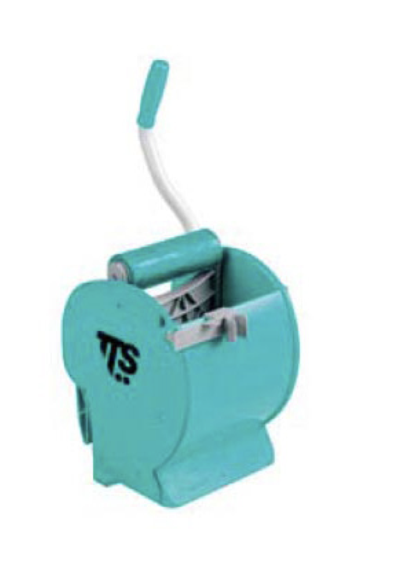 Capture d’écran 2021-08-01 à 18.42.30