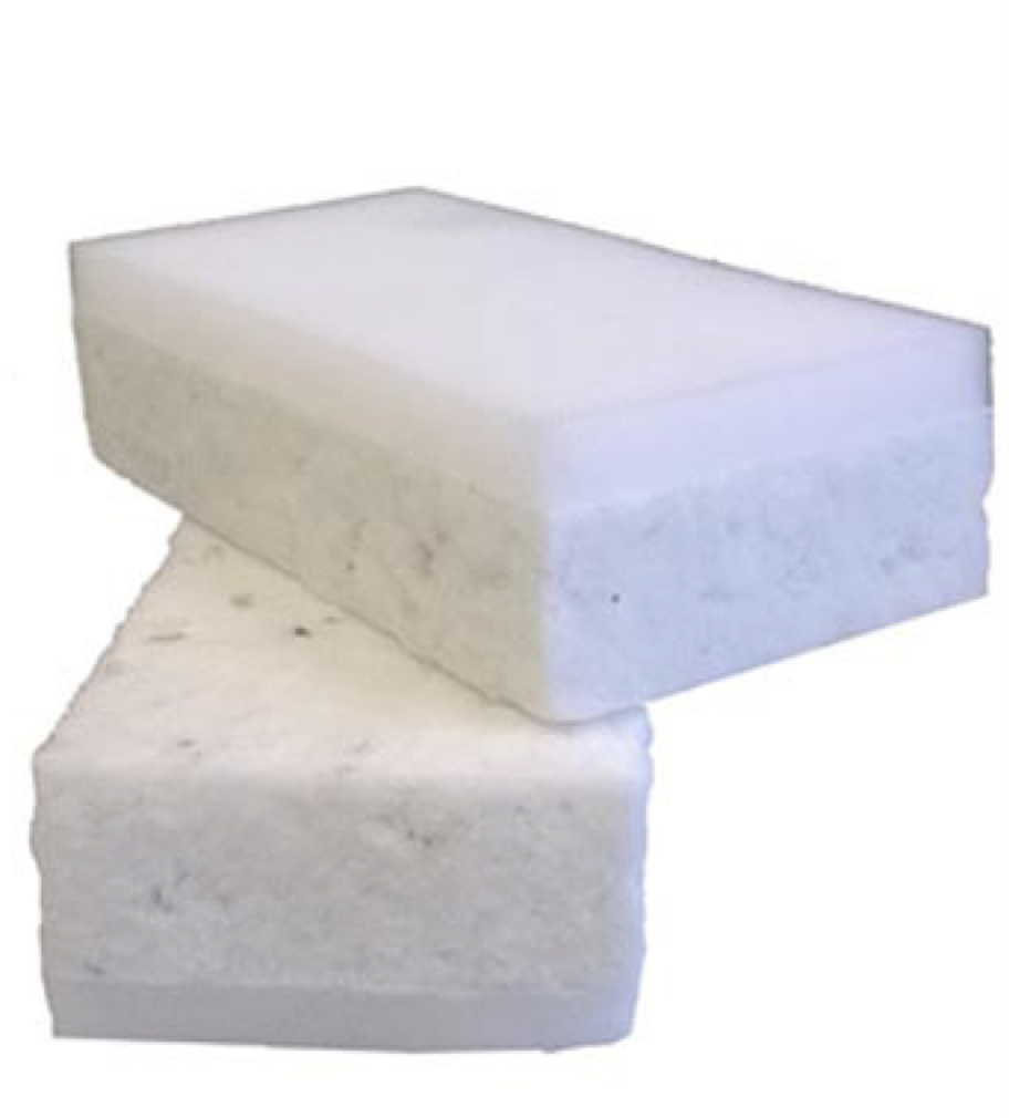 Capture d’écran 2021-08-05 à 14.48.32