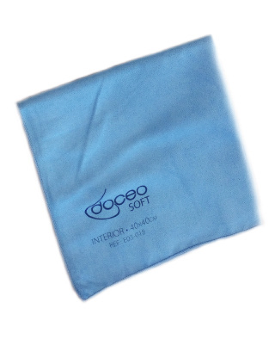 Capture d’écran 2021-08-05 à 14.55.10