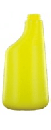 jaune