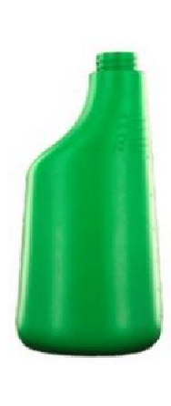 vapo vert